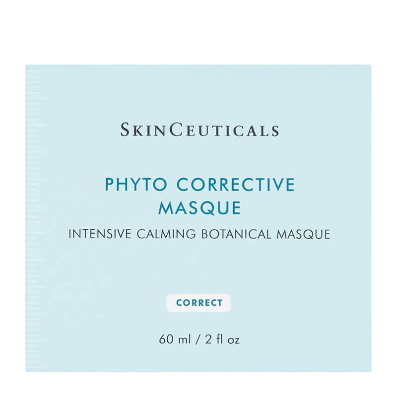 Skinceuticals قناع سكينسوتيكلز فيتو التصحيحي 60 مل