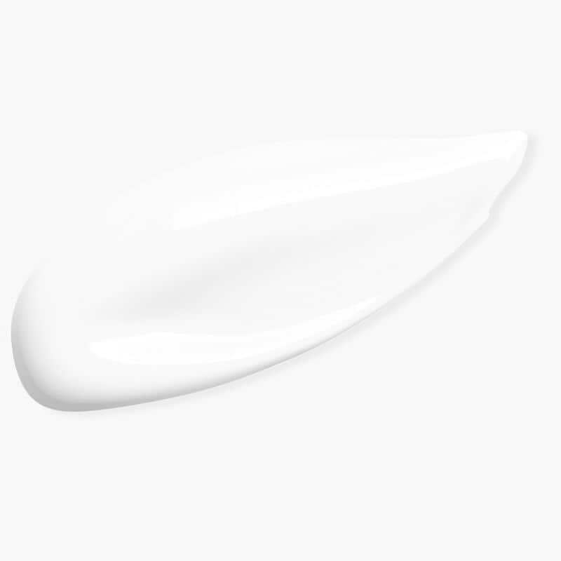 Skincode 24 h Cell Energizer Cream 50 ml