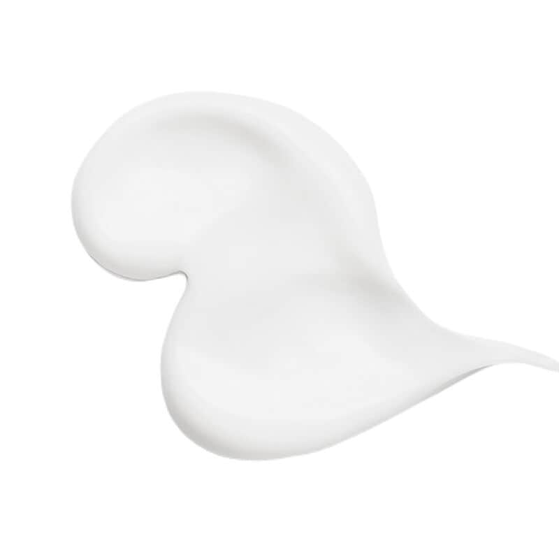 Skincode كريم ترطيب اليدين المكثف من سكين كود لمدة 24 ساعة 75 مل