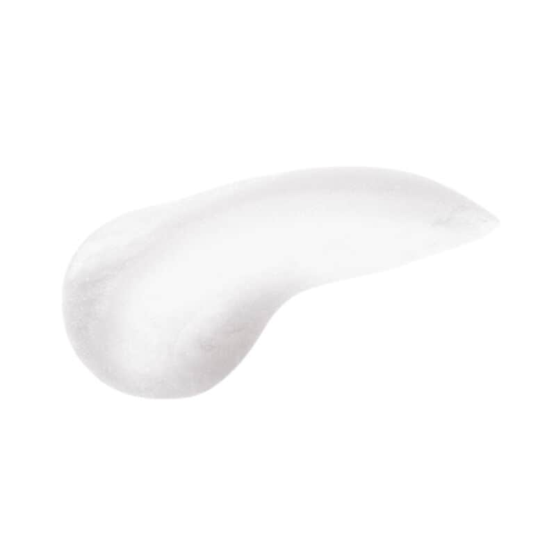 Skincode مرطب شفاه سكين كود المكثف 24 ساعة 10 مل