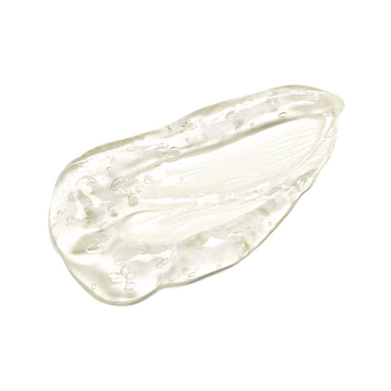 Skincode جل التنظيف والتنقية سكين كود إسينشالز 125 مل