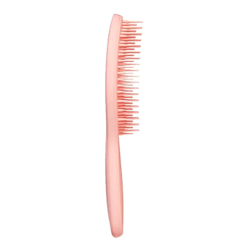 Tangle Teezer The Ultimate Styler Peach Hairbrush