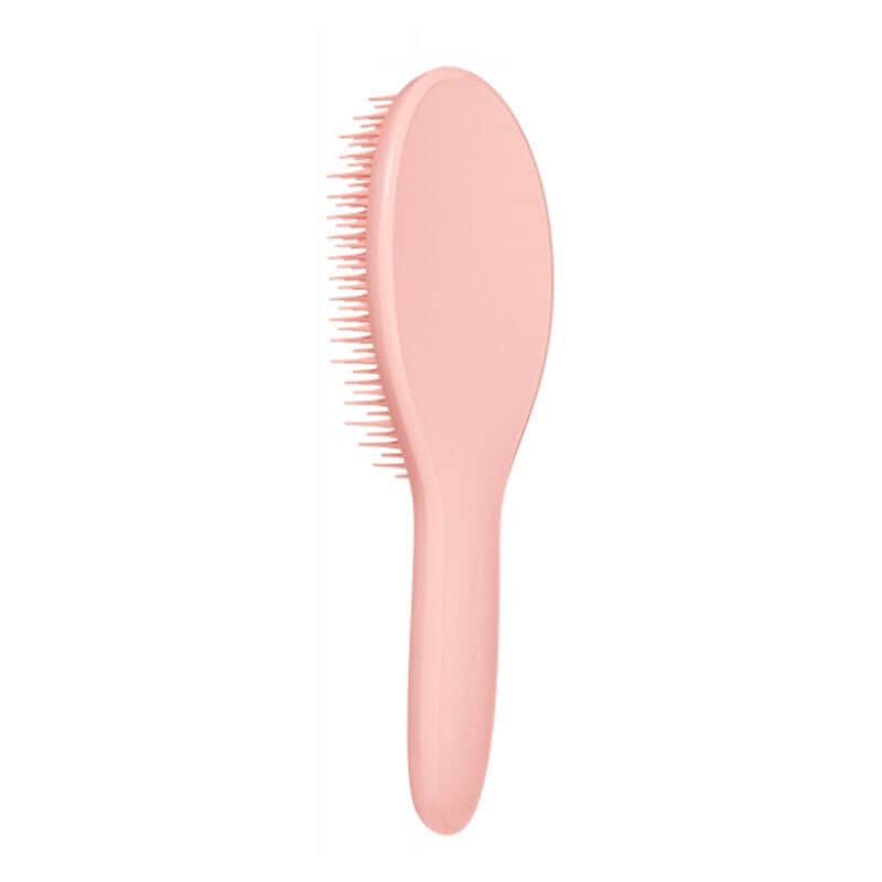 Tangle Teezer The Ultimate Styler Peach Hairbrush