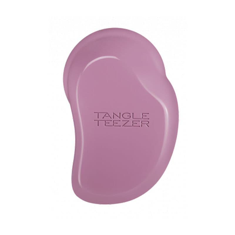 Tangle Teezer فرشاة شعر تانجل تيزر فاين آند فراجيل مايندفول موف