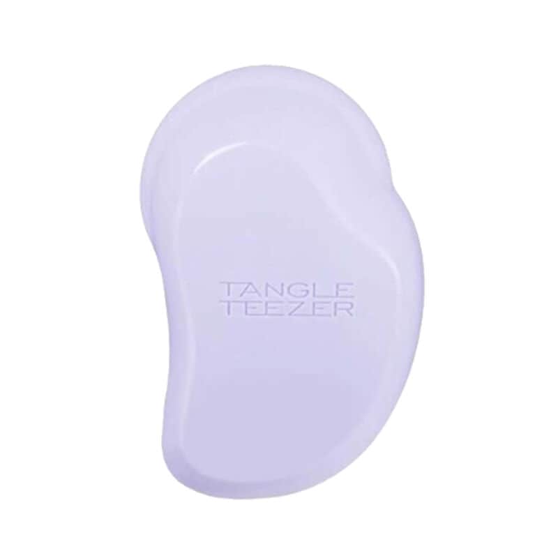 Tangle Teezer فرشاة شعر تانجل تيزر ليلك كلاود