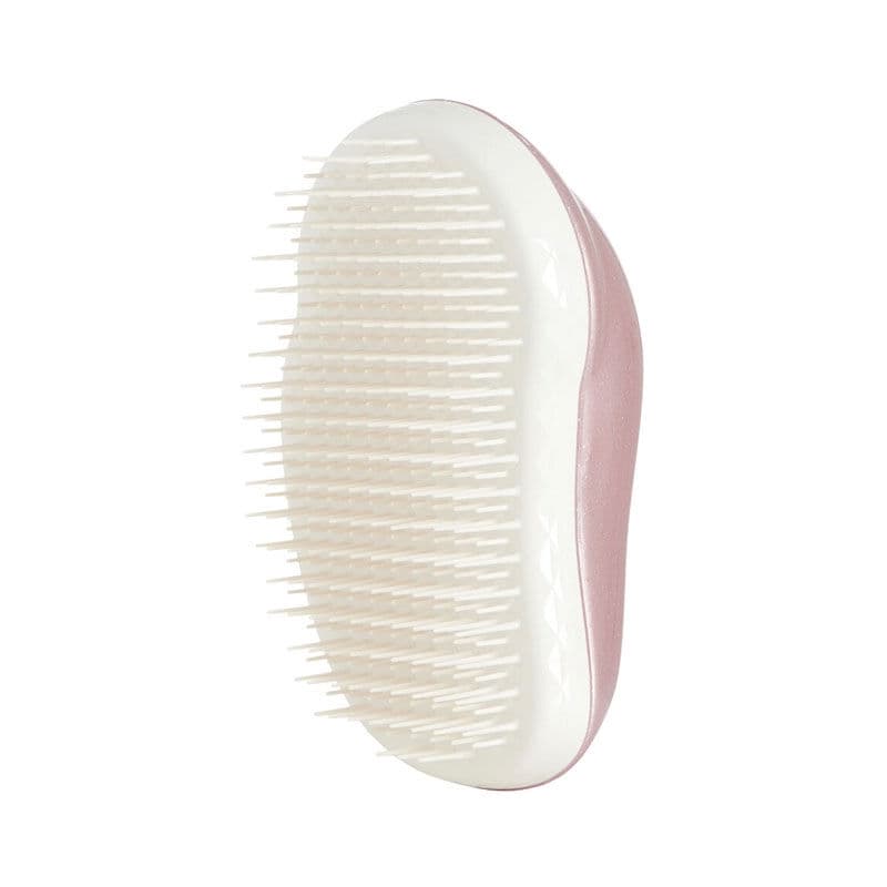Tangle Teezer فرشاة شعر تانجل تيزر الأصلية باللون الذهبي الوردي