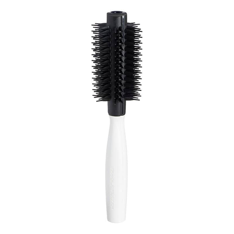 Tangle Teezer فرشاة شعر صغيرة مستديرة من تانجل تيزر