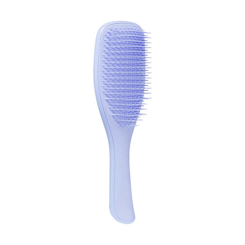 فرشاة شعر تانجل تيزر الألتيميت ويت ديتانجلر العادية بلون لافندر حلو Tangle Teezer