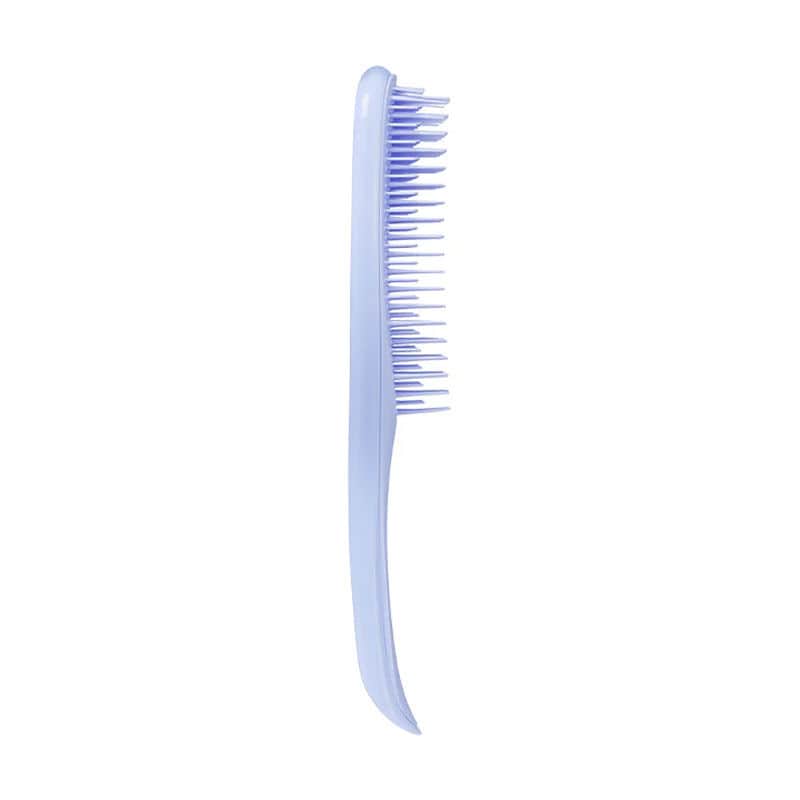 فرشاة شعر تانجل تيزر الألتيميت ويت ديتانجلر العادية بلون لافندر حلو Tangle Teezer