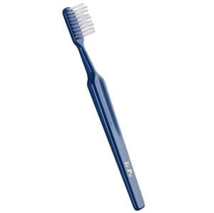 Tepe Denture Denture Toothbrush
