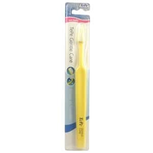 Tepe Gentle Care Xx Soft Toothbrush