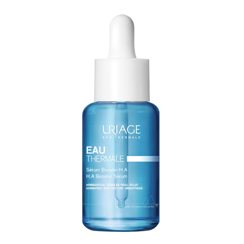 Uriage يورياج أو ثيرمال إتش إيه سيروم معزز 30 مل
