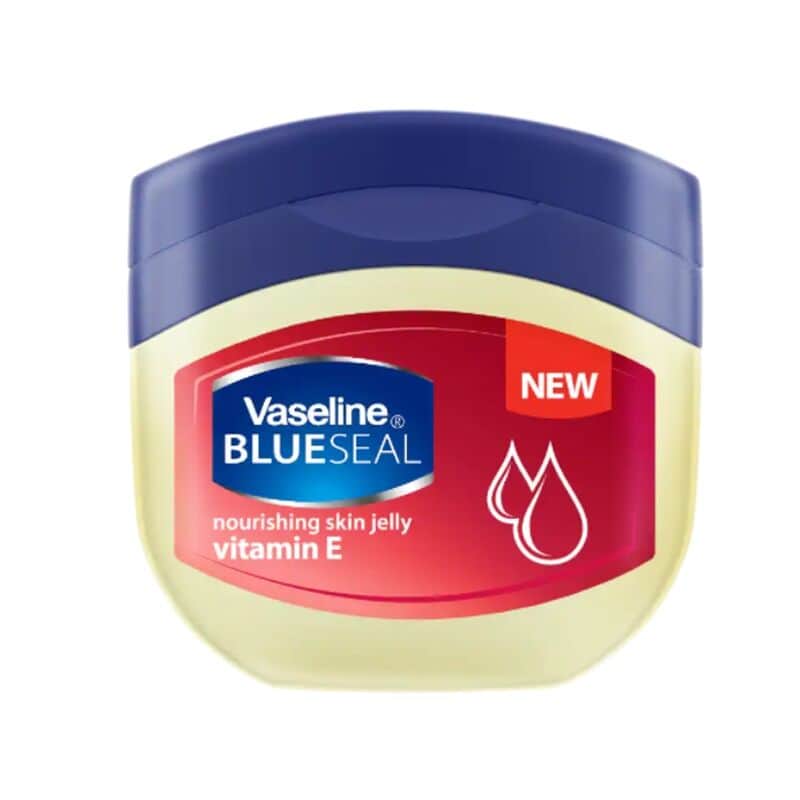 Vaseline فازلين بلوسيل 50 مل