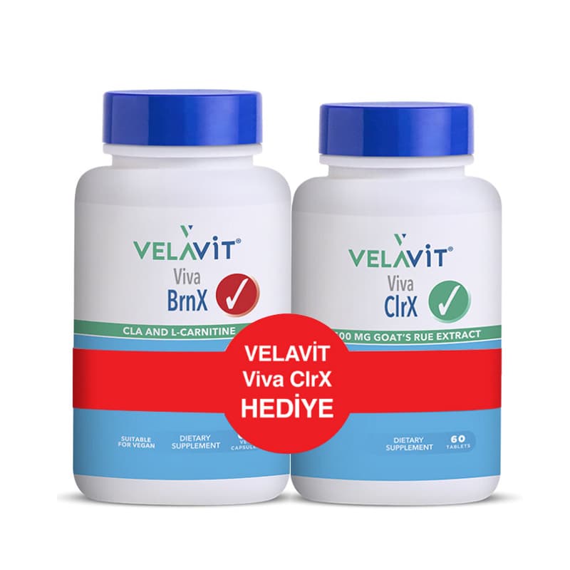 Vitasent فيتاسنت كيراتين مع البيوتين، غذاء مكمل غذائي، 60 قرصًا