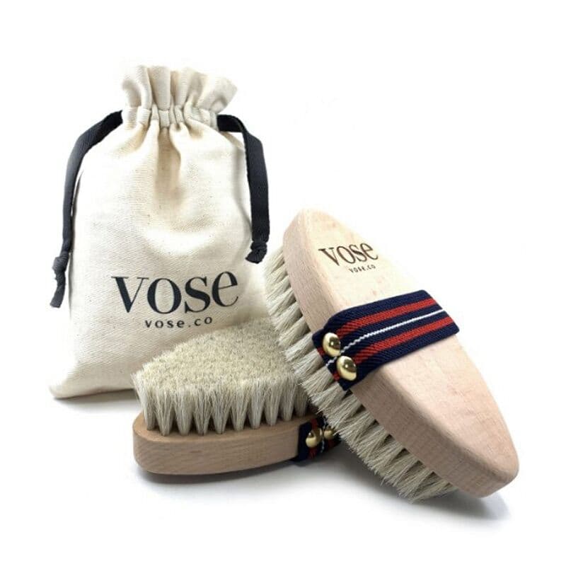 Vose فرشاة الجسم فوزي | ديزي