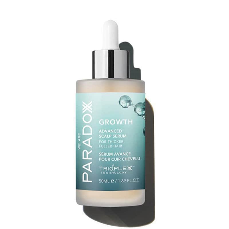 We Are Paradoxx سيروم فروة الرأس المتقدم من وي آر بارادوكس 50 مل