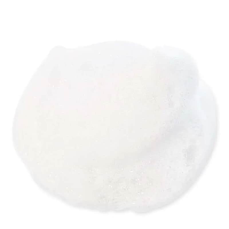 Yves Rocher غسول الوجه الرغوي بريبايوتيك من إيف روشيه 150 مل