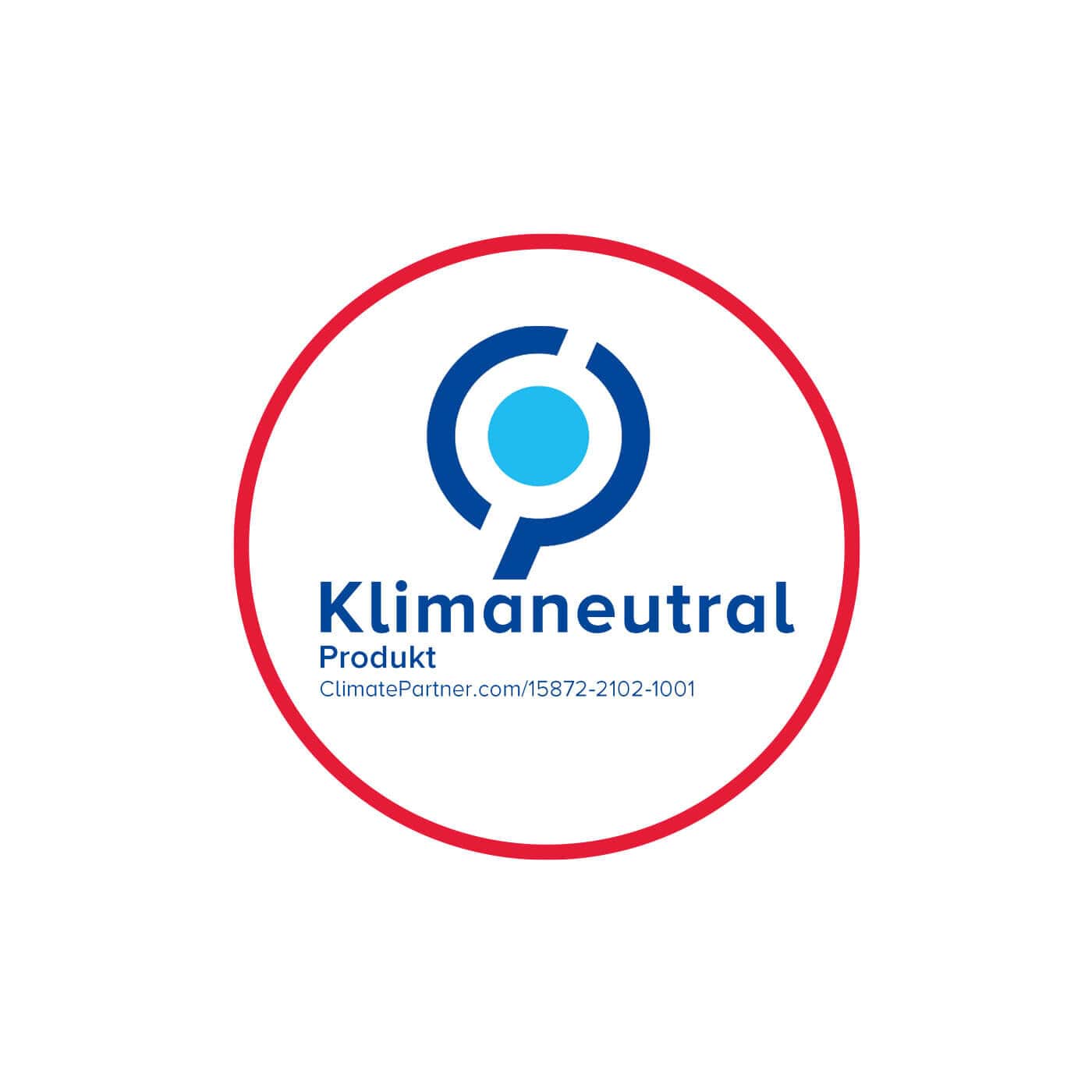 Isana شامبو إيزانا حريري لامع برائحة الماغنوليا واللوتس 300 مل