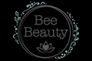 Bee Beauty