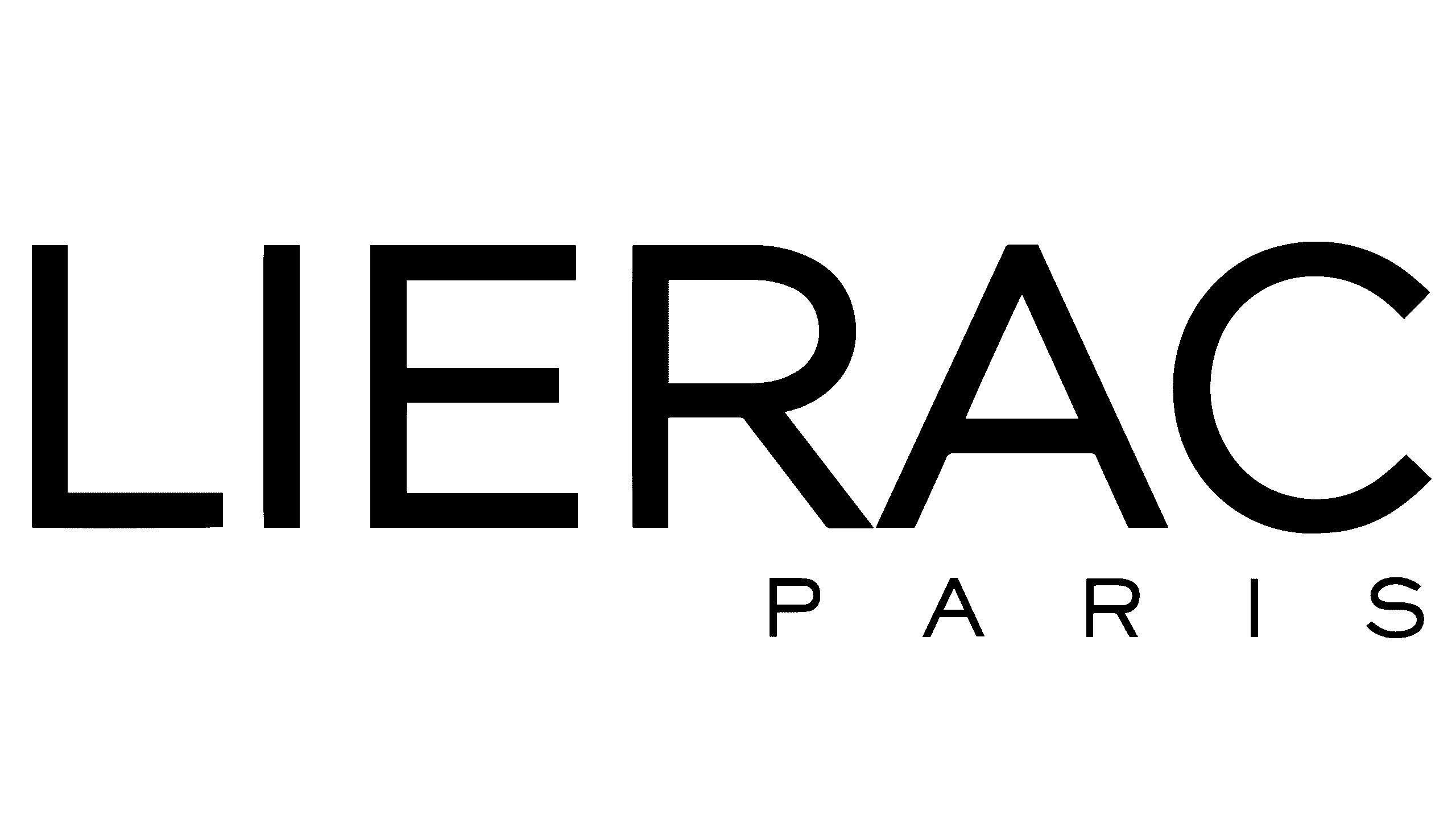 ليراك