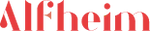 ألفهايم
